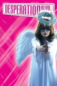 Poster of undefined