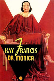 Dr. Monica