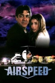 Airspeed streaming sur filmcomplet