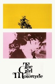 Poster of undefined