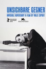 Film Unsichtbare Gegner streaming VF complet