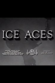 Film Ice Aces streaming VF complet