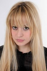 Picture of Sammy T. Dobson