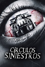 Círculos Siniestros 2013
