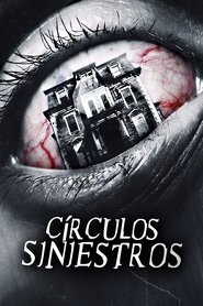 Círculos Siniestros 2013