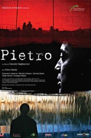 Imagen de Pietro