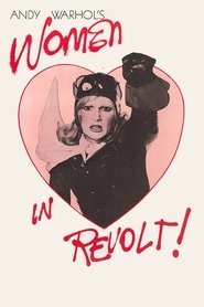 Film Women in Revolt streaming VF complet
