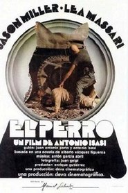 Film El Perro streaming VF complet
