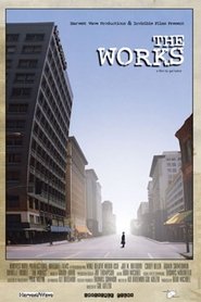 Poster of undefined