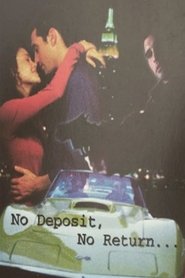 Poster of undefined