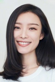 Picture of Ni Ni