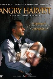 Poster of undefined