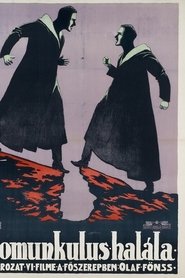 Film Homunculus streaming VF complet