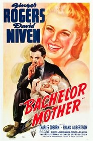 Film Mademoiselle et son bébé streaming VF complet