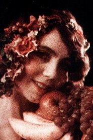 Thirty Years of Motion Pictures (The March of the Movies) streaming sur filmcomplet