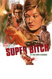 Film Piège pour un tueur streaming VF complet