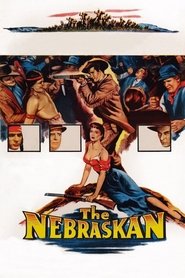 L'homme du Nebraska streaming sur filmcomplet