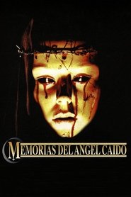 Film Memorias del ángel caído streaming VF complet