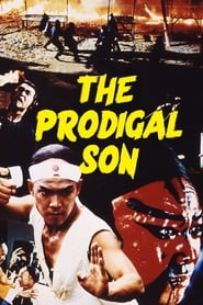 Film The Prodigal Son streaming VF complet