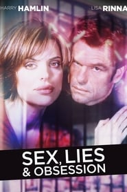 Film Sex, Lies & Obsession streaming VF complet