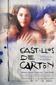 Film Castillos de cartón streaming VF complet