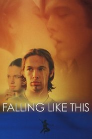 Poster of undefined