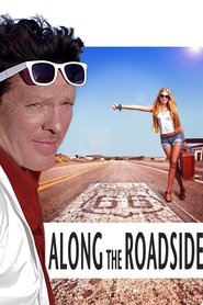 Film Along the Roadside streaming VF complet