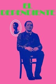 El dependiente streaming sur filmcomplet