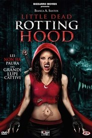 Little Dead Rotting Hood 2016