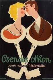 Poster of undefined