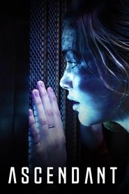 Imagen de Ascendant