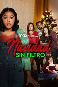 Imagen de Navidad sin Filtro