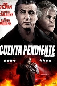 Cuenta Pendiente 2018