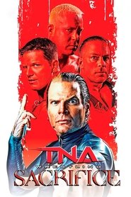 Poster of undefined