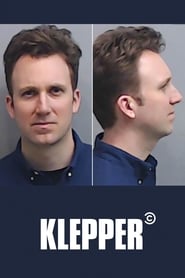 Poster for Klepper (2019)