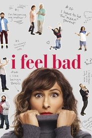 Poster of I Feel Bad