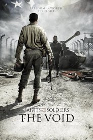 Poster of undefined