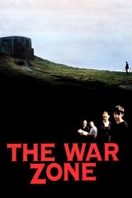 Film The War Zone streaming VF complet