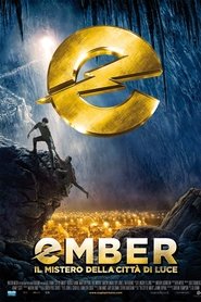 Ember - Il mistero della città di luce 2008
