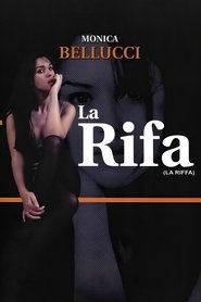 Imagen de La rifa