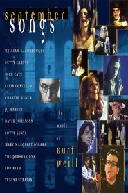 Poster of undefined