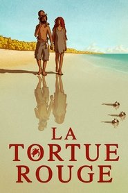 La Tortue rouge streaming sur filmcomplet