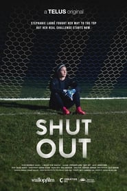 Shut Out: Stephanie Labbé