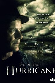 Poster of undefined