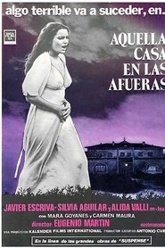 Film Aquella casa en las afueras streaming VF complet