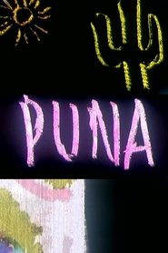 Puna streaming sur filmcomplet