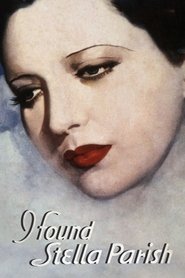 Film I Found Stella Parish streaming VF complet