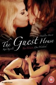 Film The Guest House streaming VF complet