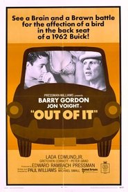 Film Out of It streaming VF complet