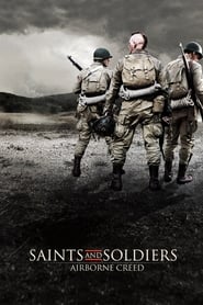 Saints and Soldiers : L’honneur des Paras